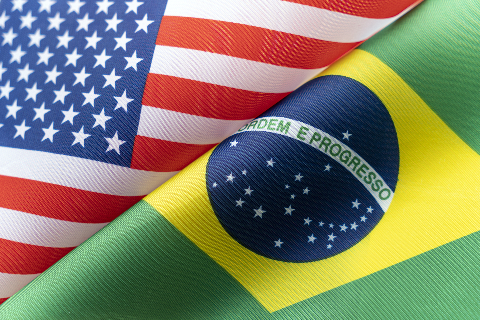 Plano de saúde nos Estados Unidos: preços e solução acessível