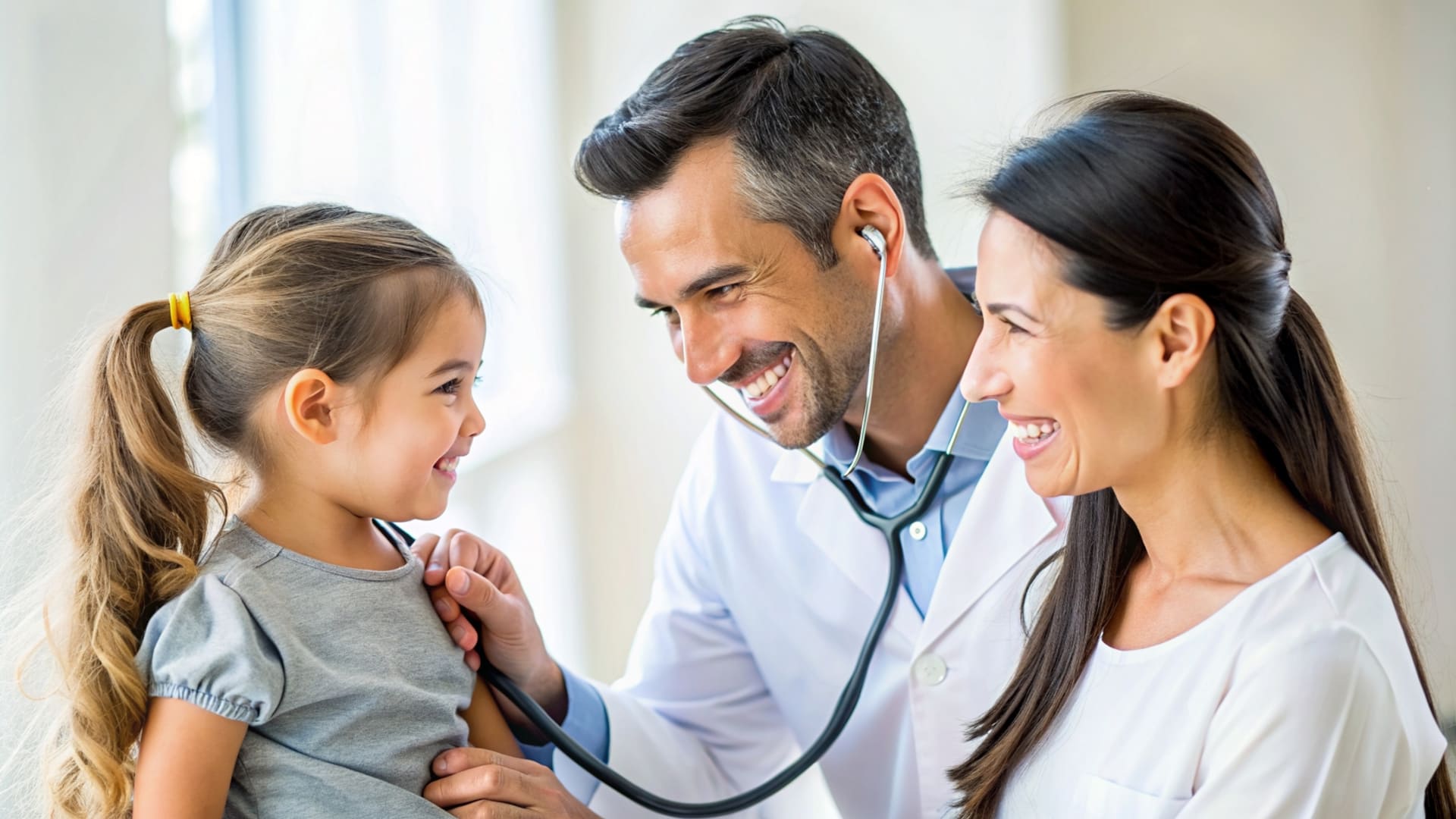 Custo do plano de saúde nos EUA para brasileiros